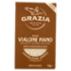 Grazia Riso Vialone Nano 1 kg