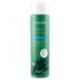 Consilia Bagnodoccia Azione Igienizzante Bio con Tea Tree Oil 300 ml