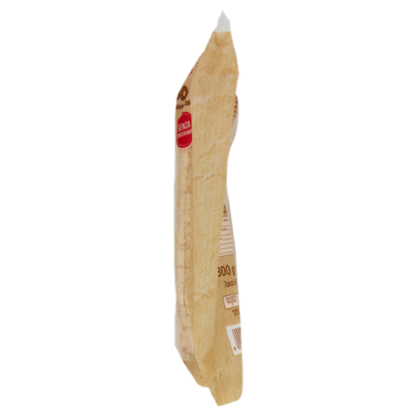 Alimenta Saltimbocca alla Napoletana 3 x 100 g