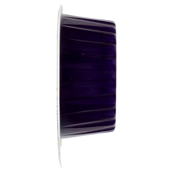 Frullà Classico Mela Mirtillo 100 g