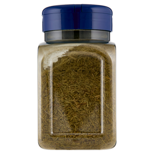 La Drogheria 1880 Misto Arrosto 125 g