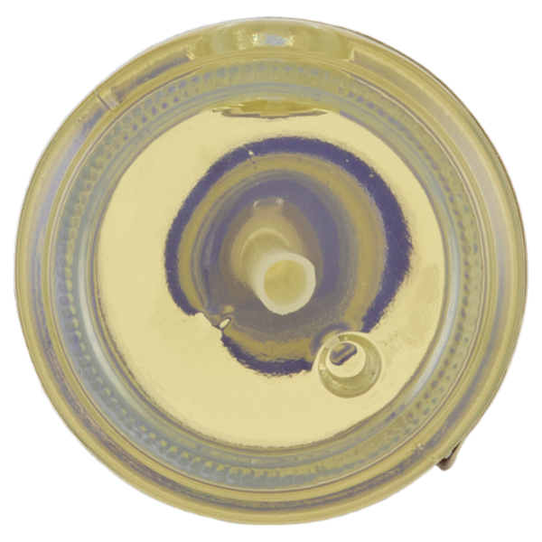 I Provenzali Cristalli Liquidi Semi di Lino 50 mL