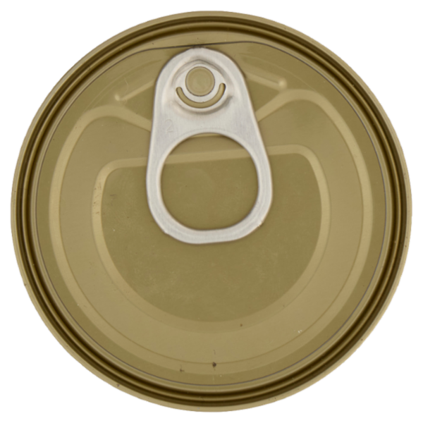 almo nature HFC Jelly Salmone e Pollo 70 g