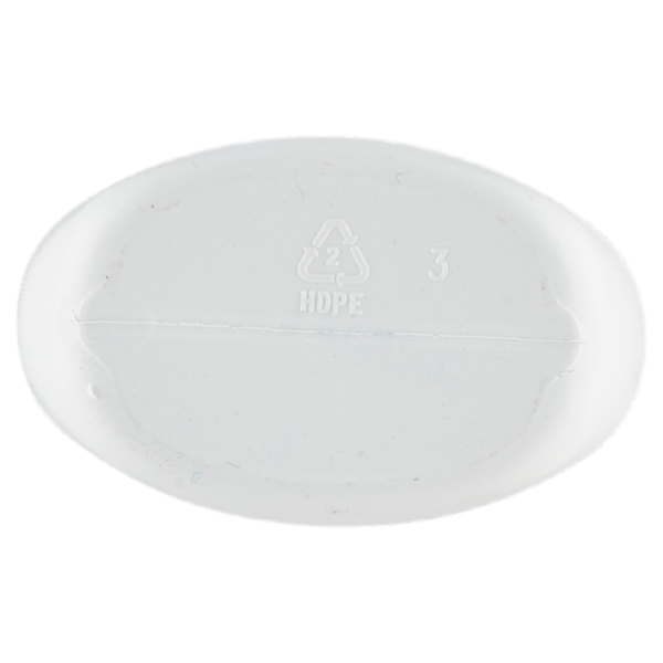 Lycia Deodorante Vapo original 75 ml