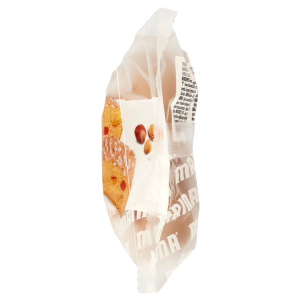 Maina Minies Colomba Classica 100 g