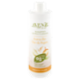 Avenil pure & soft Shampoo Ristrutturante Avena Bio Olio di Argan 400 ml