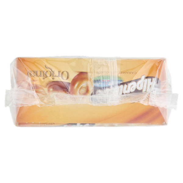 Alpenliebe Original 24 x 36 g