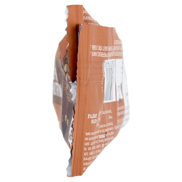 Optimum Nutrition Chocolate Brownie Crunch 65 g