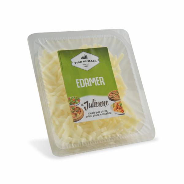 Fior di Maso Edamer Julienne 130 g