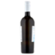 Le Vie Dell'Uva Chardonnay Friuli Colli Orientali D.O.C. 750 ml