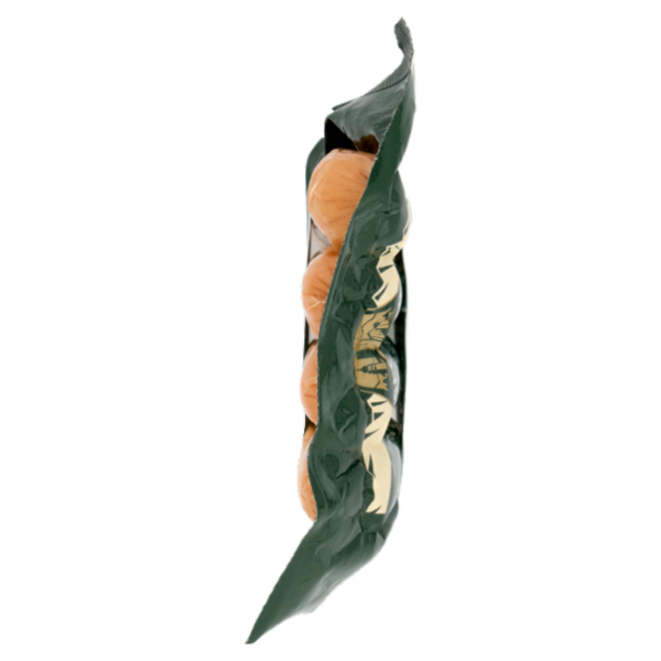 Senfter Wiener 200 g