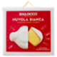 Balocco Nuvola Bianca Colomba Senza Canditi 750 g