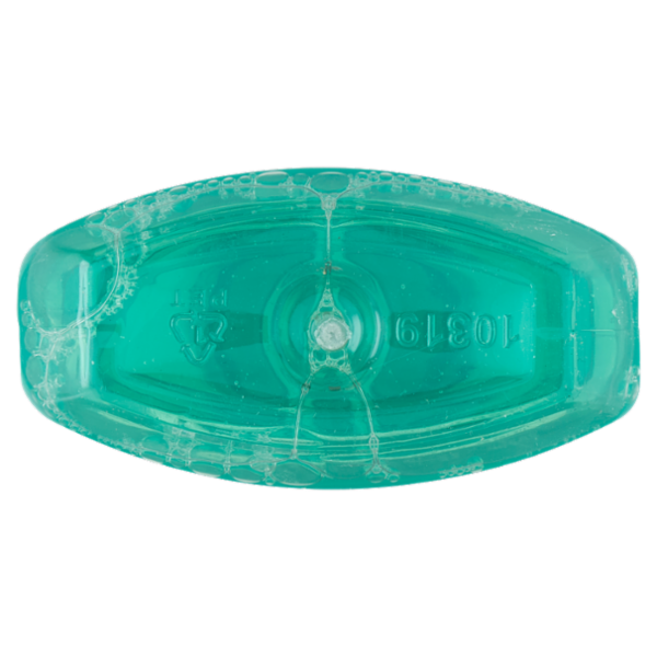 Listerine Total Care Denti e Gengive 250 ml