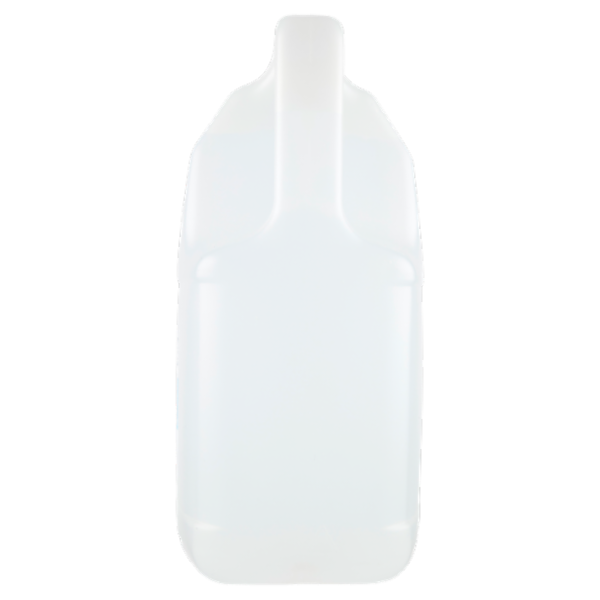 IL GIGANTE Acqua Demineralizzata 5 L