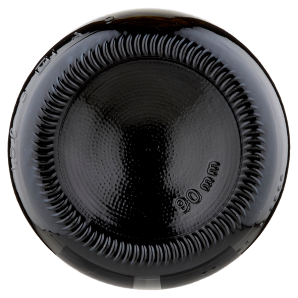 Cavicchioli 1928 Lambrusco di Modena DOC Vino Frizzante Secco 1,5 L