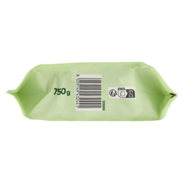 ultima Cat junior 1-12 Mesi con Pollo 750 g