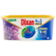 DIXAN Discs Lavanda 23pz (575g)