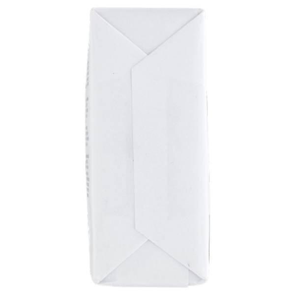 Dove beauty cream bar deep moisture for soft skin Bars 2 x 90 g