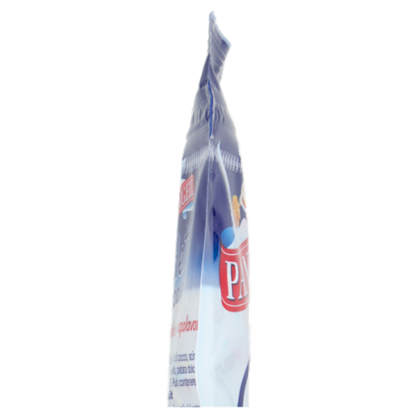 PANEANGELI decora con Codette arcobaleno 50 g