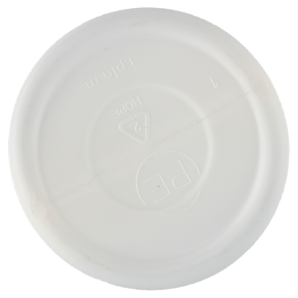 Consilia Detergente Casaform Profumato Pino 1 L