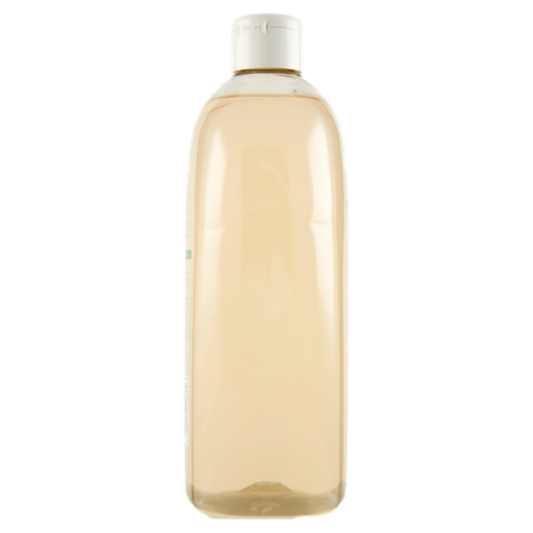 equilibra Avena Bagno-Doccia 1000 ml
