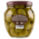 Fattoria dei Sapori Olive Halkidiki denocciolate 1000 g