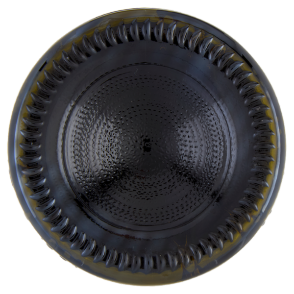 Le Vie Dell'Uva Valpolicella Superiore D.O.C. 750 ml