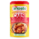 ariosto gusto piccante per Carni 80 g
