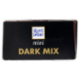 Ritter Sport mini Dark Mix 7 x 16,67 g