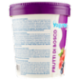 Meran Yogurteria Merano Frozen Yogurt Frutti di Bosco 250 g