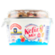Tapporosso Kefir mix con Granola e Frutti di Bosco 150 g