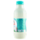 Granarolo Benessere Kefir Bianco Naturale 500 g