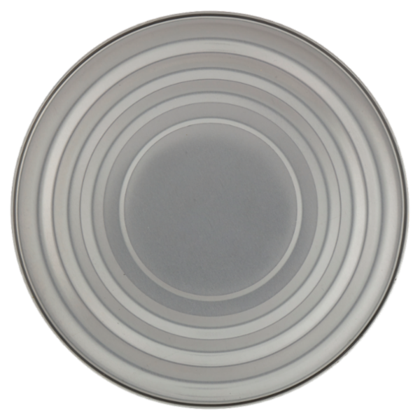 Sù Pesche allo Sciroppo 2,6 kg
