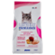 LeChat Excellence Kitten Pollo 1,5 kg