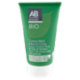 Armonia & Benessere Crema Mani Protettiva Bio con Succo Aloe, Olio Tamanu e Olio Lavanda 75 ml