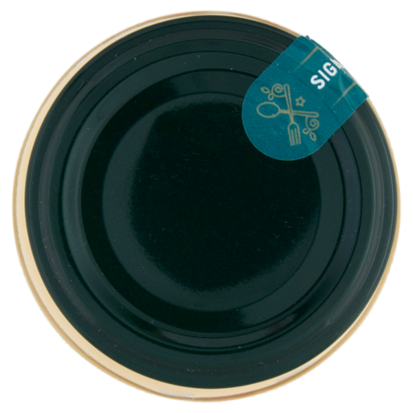 Selex Maionese 240 g