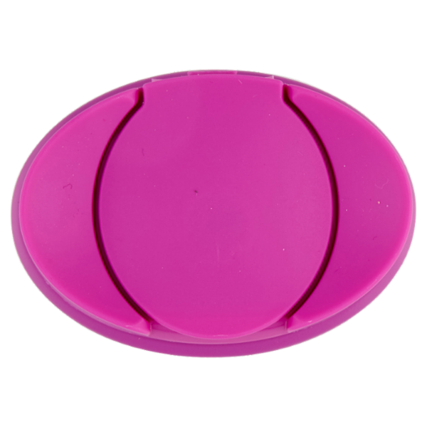 sunsilk Liscio Perfetto Shampoo 250 mL