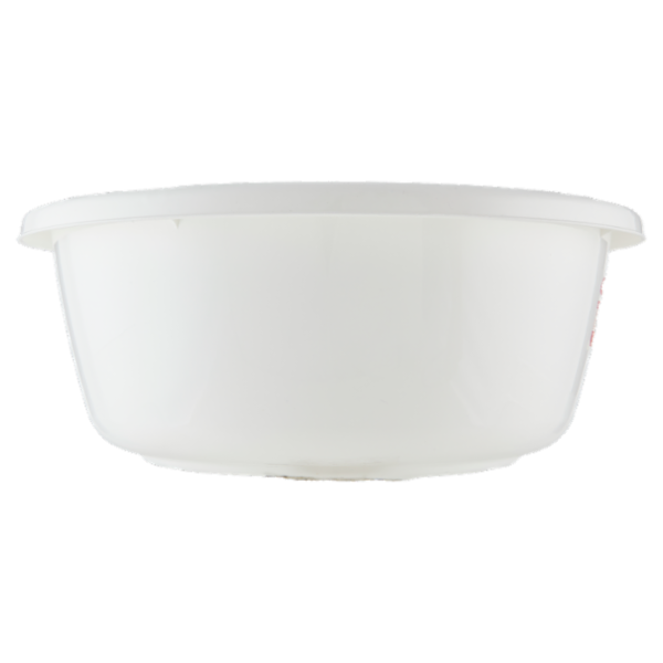 Selex Bacinella Rotonda Panna 6 L