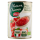 Selex Natura Chiama Polpa di Pomodoro Biologica 400 g