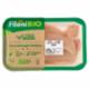 Fileni Bio Petto Di Pollo A Fette Biologico