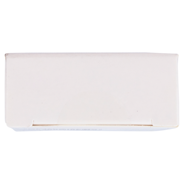 Eden Natural Comfort Lacci Piatti Larghi 130 cm 8/9 Fori 1 Paio