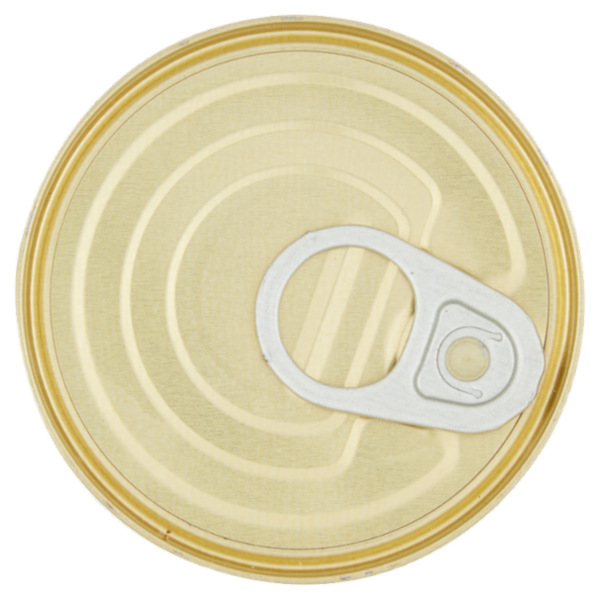 Consilia Olive Nere Denocciolate in Salamoia 350 g