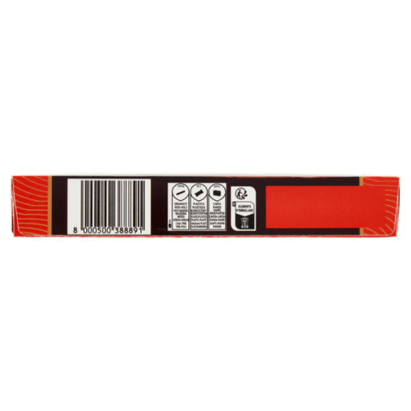 Ferrero Pocket Coffee espresso 4 x 41 g