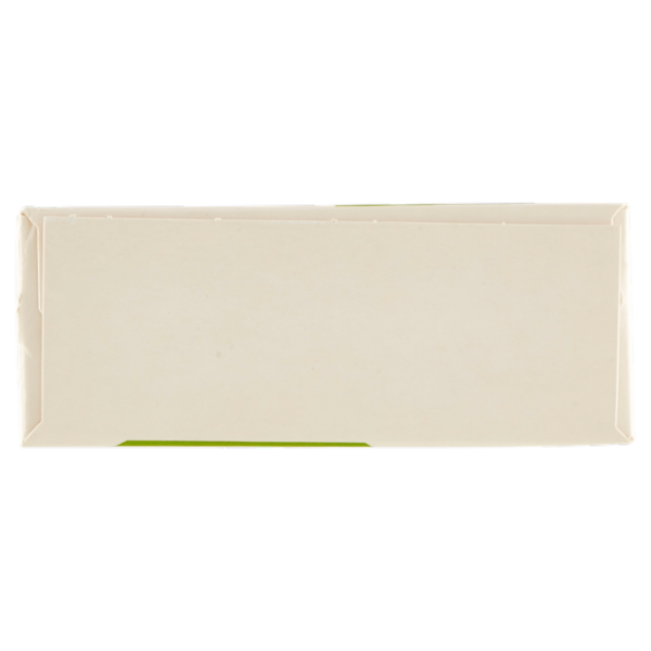 Vivi Bene Senza Glutine Pasta di Mais e Riso Lasagne Senza Glutine 250 g