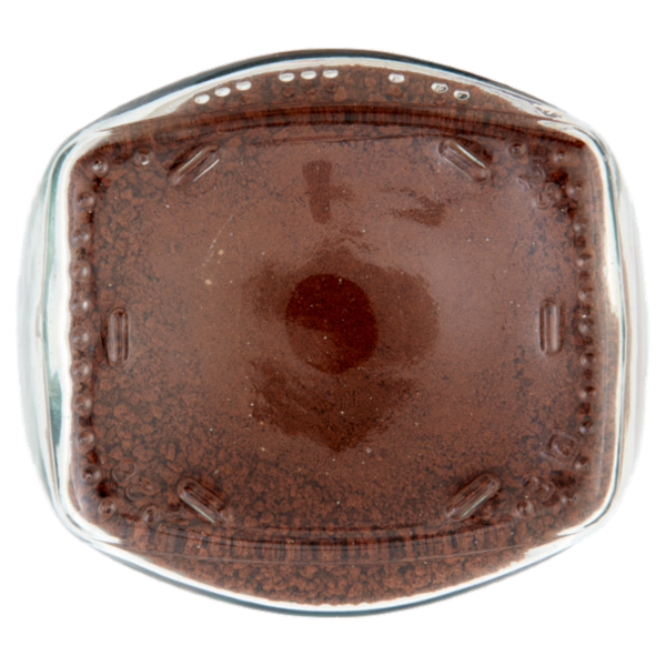 NESCAFÉ Per Latte Caffè Solubile Barattolo 200 g