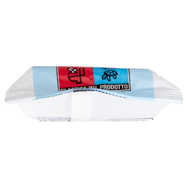 Vitakraft Salviette detergenti per il pelo 30 pz