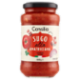 Consilia Sugo all'Amatriciana 400 g