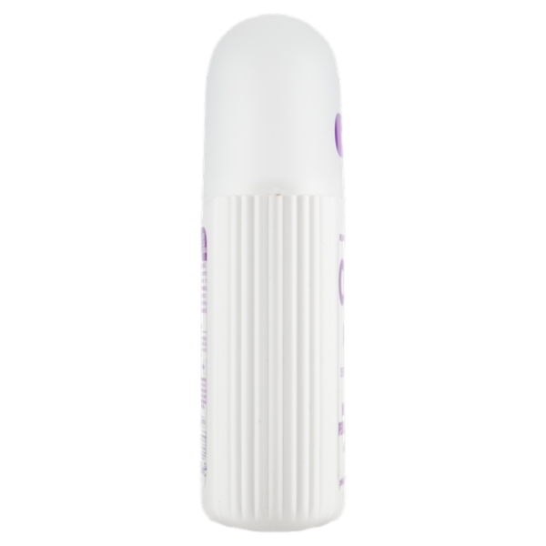 Chilly pH 6.5 Detergente Intimo 200 ml