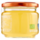 alce nero Miele di Acacia 300 g