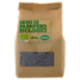 Selex Semi di Papavero Biologici 200 g